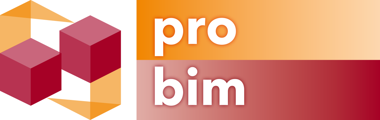 pro bim