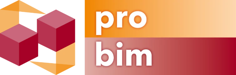 pro bim