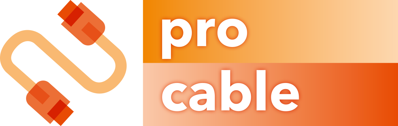 pro cable
