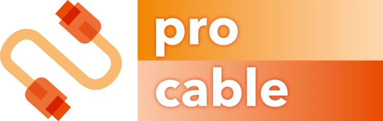 pro cable