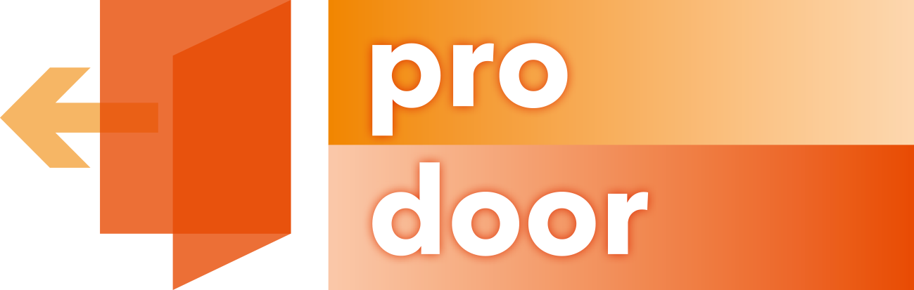 pro door