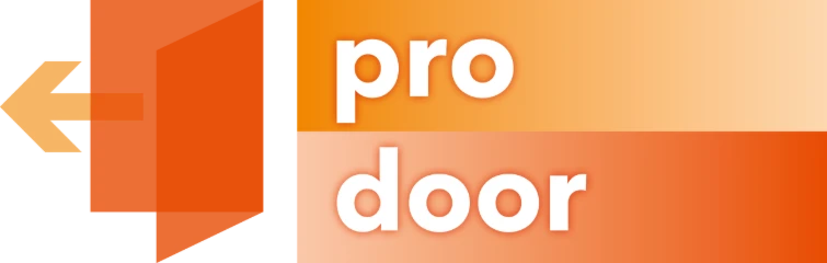 pro door