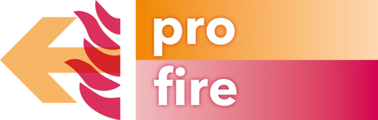 pro fire