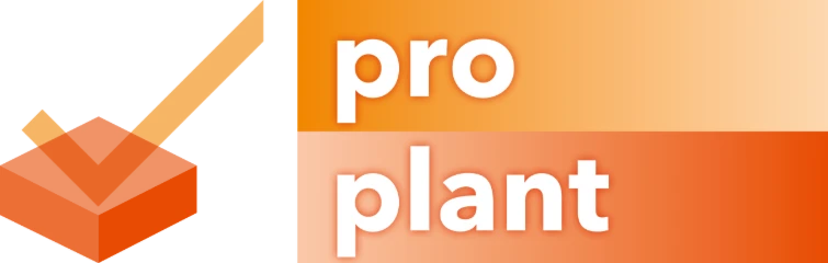pro plant