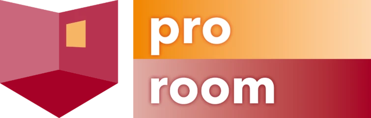 pro room